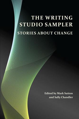 The Writing Studio Sampler