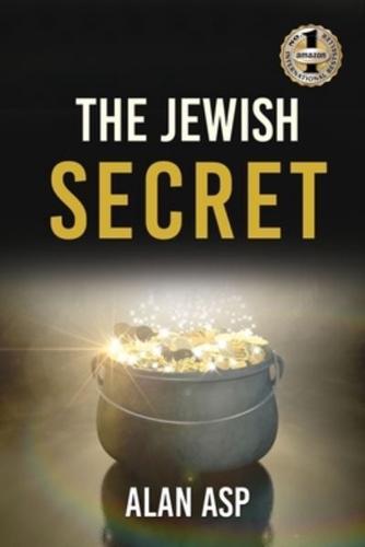 My Jewish Secret