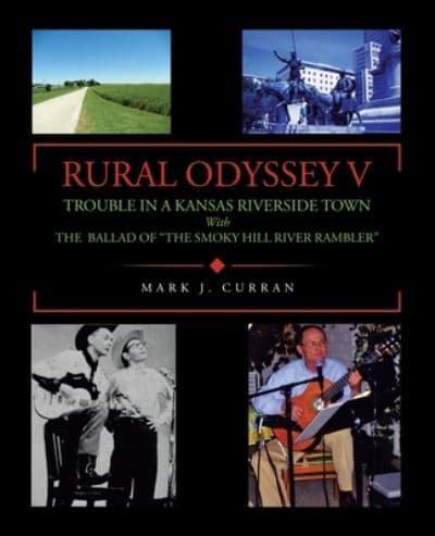 Rural Odyssey V