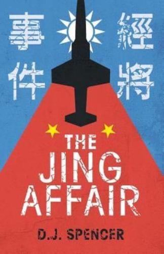 The Jing Affair