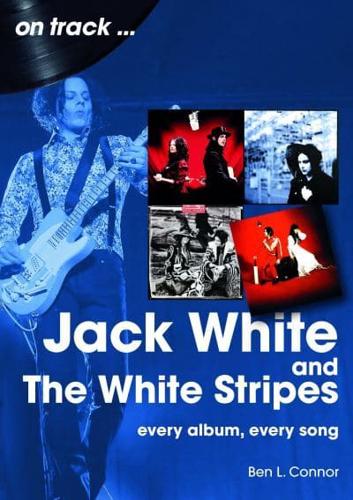 Jack White and the White Stripes