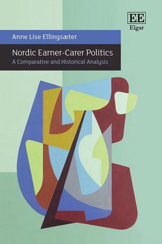 Nordic Earner-Carer Politics