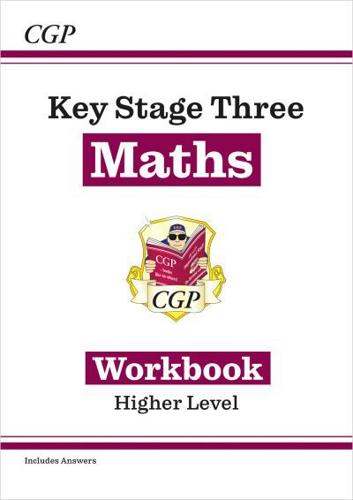 Key Stage Three. Maths