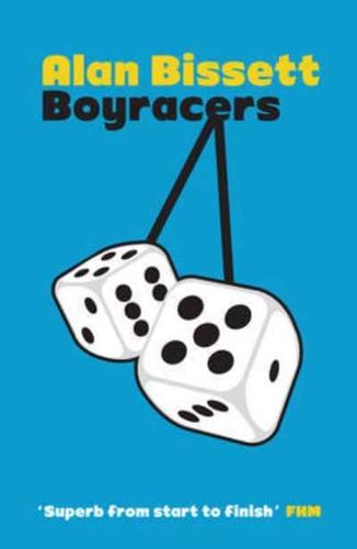 Boyracers