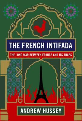 The French Intifada