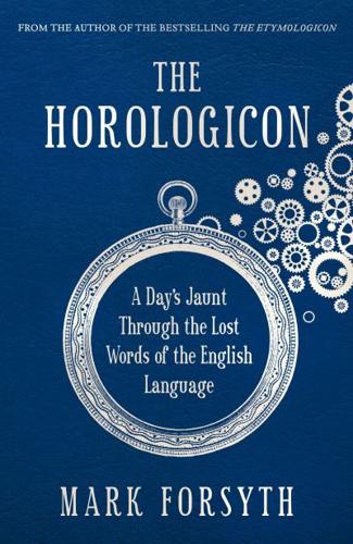 The Horologicon