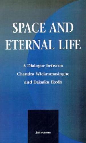The Romanticism of Space and Eternal Life