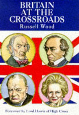 Britain at the Crossroads