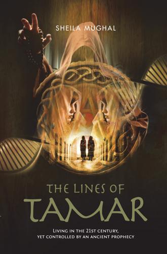 The Lines of Tamar