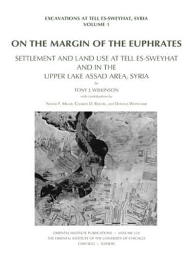 On the Margin of the Euphrates