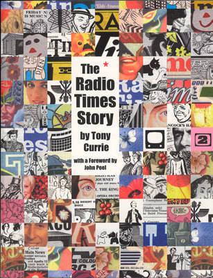 The Radio Times Story