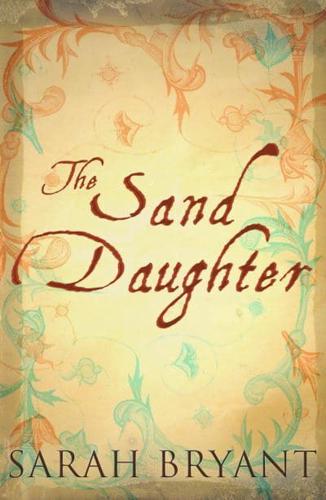 Sand Daughter