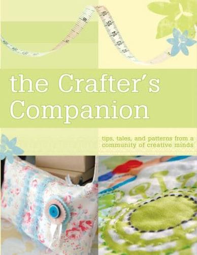 The Crafter's Companion