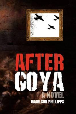 After Goya
