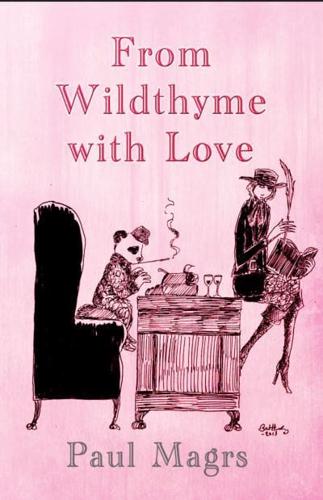 From Wildthyme With Love