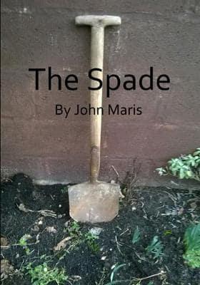 The Spade