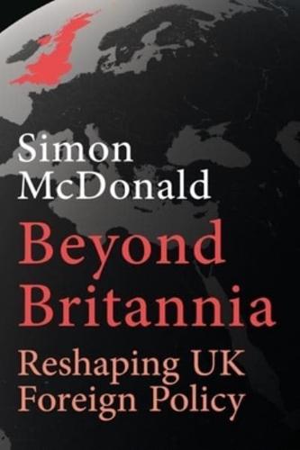 Beyond Britannia