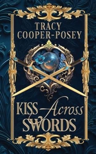 Kiss Across Swords