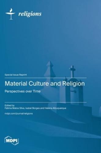 Material Culture and Religion