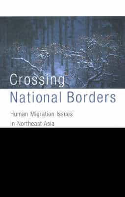 Crossing National Borders