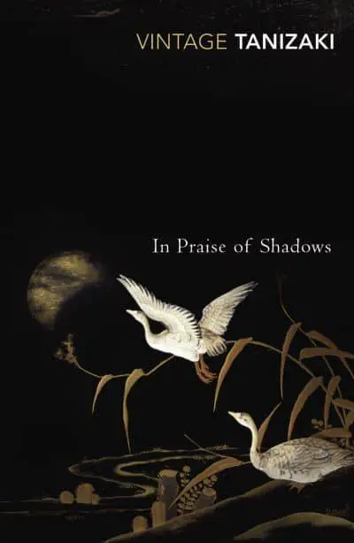 ISBN: 9780099283577 - In Praise of Shadows