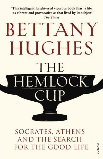 ISBN: 9780099554059 - The Hemlock Cup