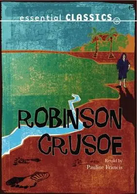 ISBN: 9780237540968 - Robinson Crusoe