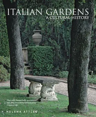 ISBN: 9780711233928 - Italian Gardens