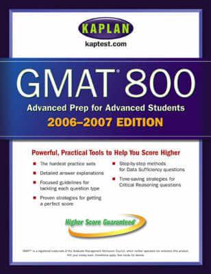 Kaplan Gmat 800 Download Free Pdf