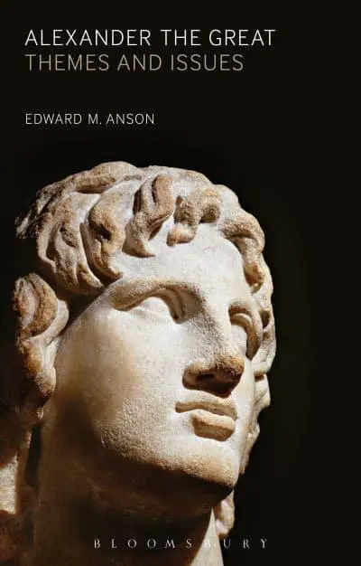 ISBN: 9781441193797 - Alexander the Great