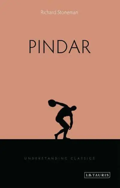 ISBN: 9781780761855 - Pindar