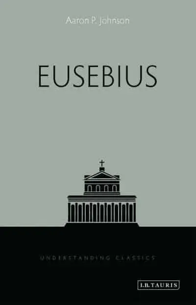 ISBN: 9781780765563 - Eusebius