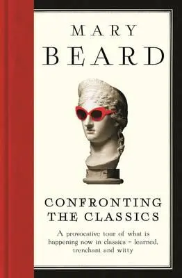 ISBN: 9781781250488 - Confronting the Classics