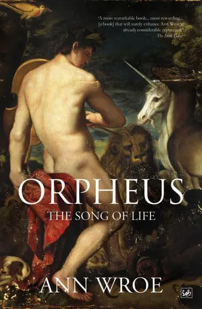 ISBN: 9781845951689 - Orpheus