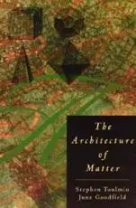 ISBN: 9780226808406 - The Architecture of Matter
