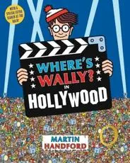 ISBN: 9781406305883 - Where's Wally?