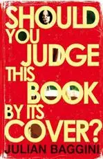Should You Judge This Book by Its Cover?