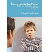 ISBN: 9781903269244 - Conversations That Matter