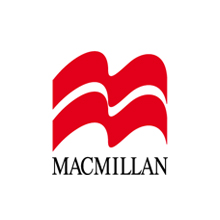 Macmillan Digital Audio