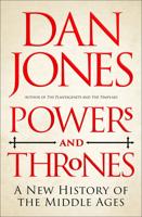Power and Thrones