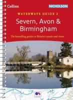 Severn, Avon & Birmingham