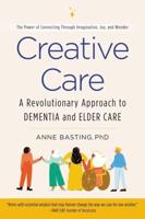 Creative Care