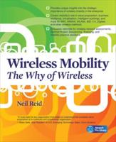 Wireless Mobility
