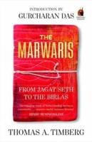 The Marwaris