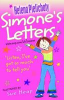Simone's Letters