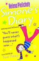 Simone's Diary