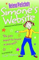 Simone's Website