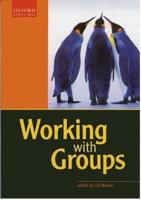Working With Groups