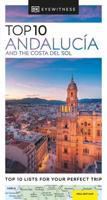 Top 10 Andalucía and the Costa Del Sol