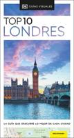 Londres Guía Top 10
